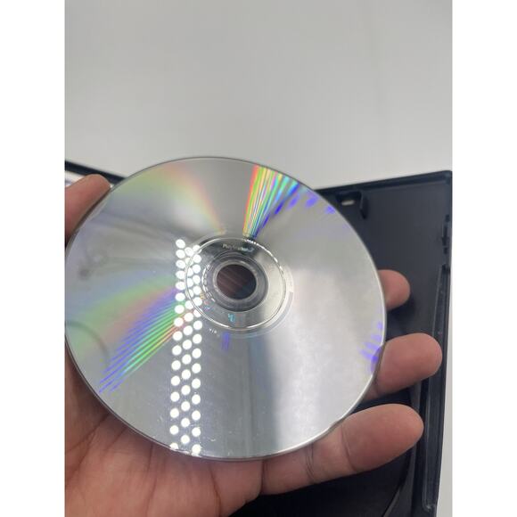 Suzuki TT Super Bikes Real Road Racing PlayStation 2 PS2 Complete CIB Tested - Picture 8 of 8